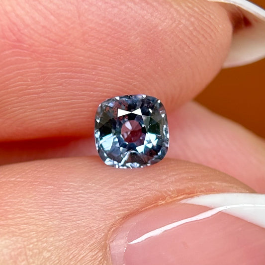0.68ct Natural Spinel Vietnam