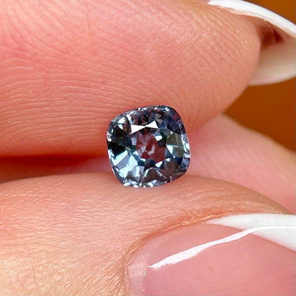 0.68ct Natural Spinel Vietnam