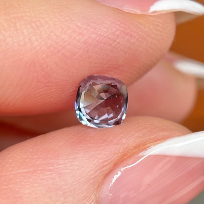 0.68ct Natural Spinel Vietnam