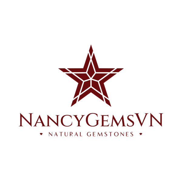 NancyGemsVN